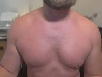 Chaturbate Sex Chat of mister_dilf