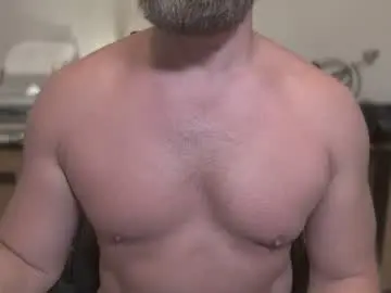 Chaturbate Free Live Porn of mister_dilf