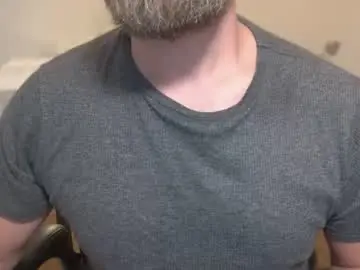 Chaturbate Watch Live Sex Cams of mister_dilf