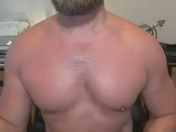 Chaturbate Adult Webcams of mister_dilf