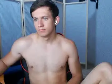 Chaturbate Live Sex Cam of sexstivelove