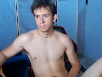 Chaturbate Free Porn Cam of sexstivelove