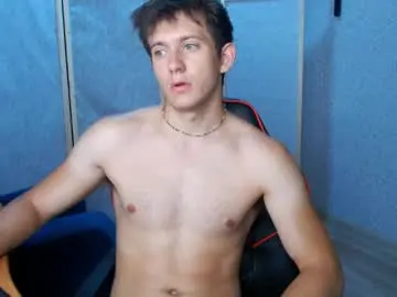 Chaturbate Live Sex Cam of sexstivelove