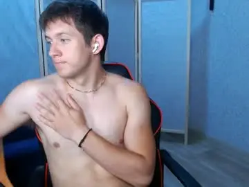 Chaturbate Adult Webcams of sexstivelove