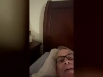 Chaturbate Best live sex cam show of underwata