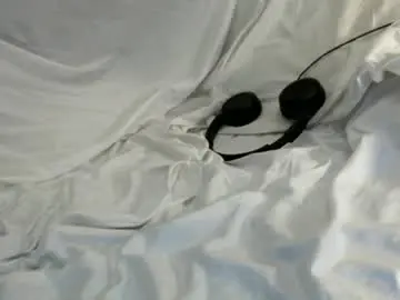 Chaturbate Watch Live Sex Cams of cloudy_pnp