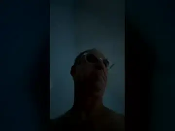 Chaturbate Sex Chat of honey_man14