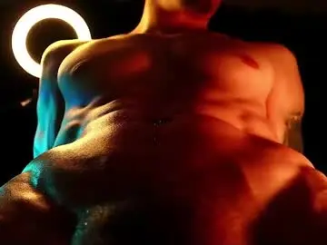 Chaturbate Live Sex Cam of hotlatinking