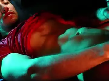 Chaturbate Free Live Porn of hotlatinking