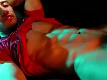 Chaturbate Live Sex of hotlatinking