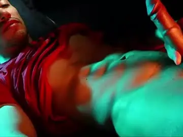 Chaturbate Best Webcam of hotlatinking