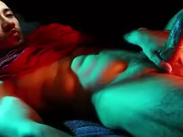 Chaturbate Free Porn Cam of hotlatinking