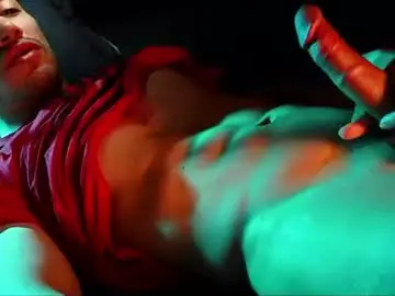 Chaturbate Watch Live Sex Cams of hotlatinking
