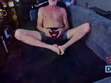 Chaturbate Best Webcam of kiveuxmakeu