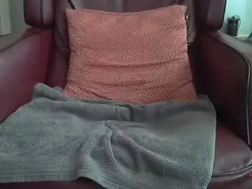 Chaturbate Best Webcam of wilbert31