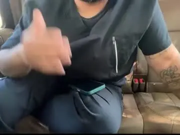 Chaturbate Nude Webcam of bigheadaddy90