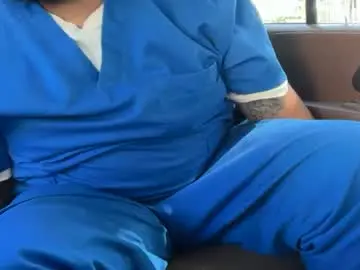 Chaturbate Free Porn Cam of bigheadaddy90