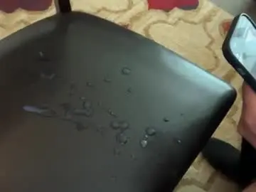 Chaturbate Sex Chat of bigheadaddy90