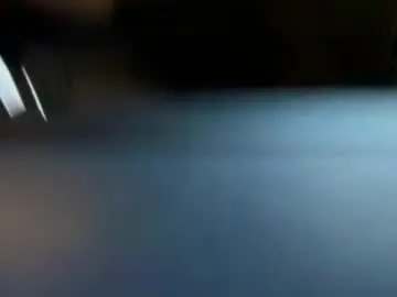 Chaturbate Live Sex of bigheadaddy90