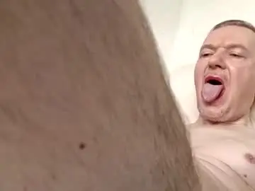 Chaturbate Adult Webcams of dick__18