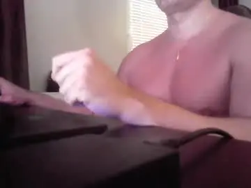 Chaturbate Adult Video Chat of incrediblesexy10