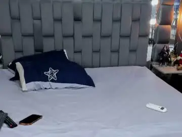 Chaturbate Adult Video Chat of jaketayler10