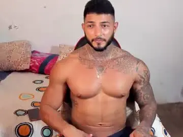 Chaturbate Private Sex Chat of jaketayler10