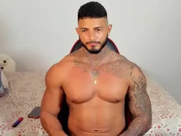 Chaturbate Private Sex Chat of jaketayler10