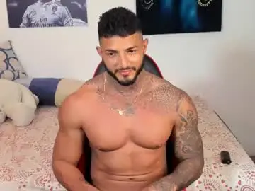 Chaturbate Best Webcam of jaketayler10