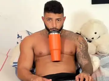 Chaturbate Adult Video Chat of jaketayler10