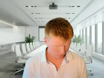 Chaturbate Live Porn of jledger3405