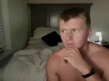 Chaturbate Sex Cam of jledger3405