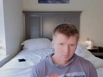 Chaturbate Best live sex cam show of jledger3405