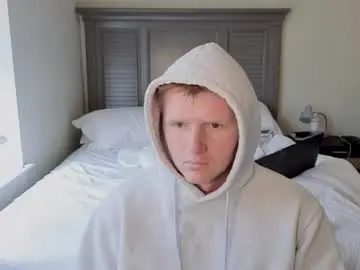 Chaturbate Live Sex Cam of jledger3405