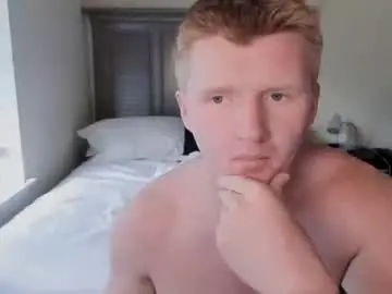 Chaturbate Watch Live Sex Cams of jledger3405
