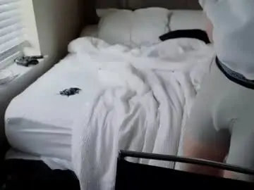 Chaturbate Adult Webcam of jledger3405