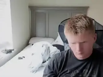 Chaturbate Free Porn Cam of jledger3405