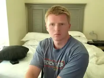 Chaturbate Sex Chat of jledger3405