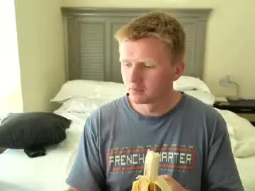 Chaturbate Best live sex cam show of jledger3405
