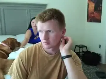 Chaturbate Watch Live Sex Cams of jledger3405