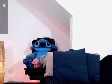 Chaturbate Adult Webcam of katt_diray