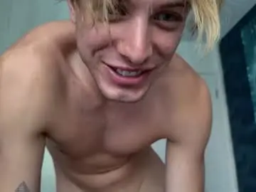 Chaturbate Nude Webcam of sashenkka