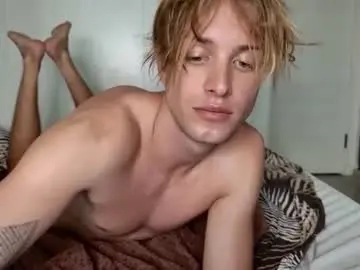 Chaturbate Adult Webcam of sashenkka