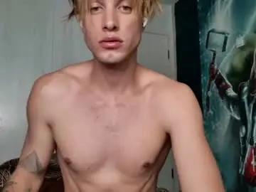 Chaturbate Free Live Porn of sashenkka