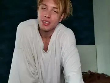 Chaturbate Adult Video Chat of sashenkka
