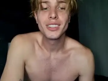 Chaturbate Free Live Porn of sashenkka