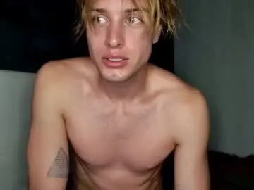 Chaturbate Best Webcam of sashenkka