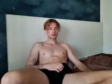 Chaturbate Watch Live Sex Cams of sashenkka