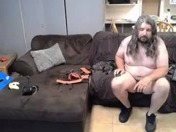 Chaturbate Sex Chat of slimdizzy64