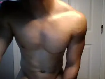 Chaturbate Free Live Porn of thesexybackpacker